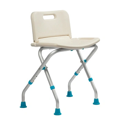 LUX 600