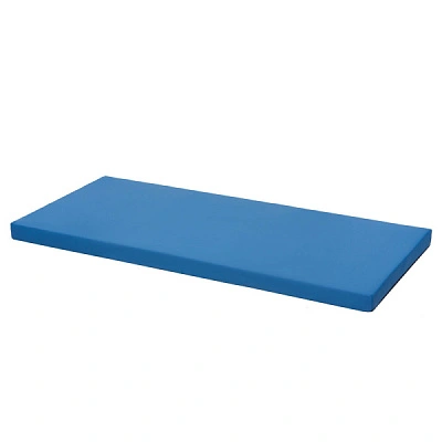 Ortonica Standart PS113M