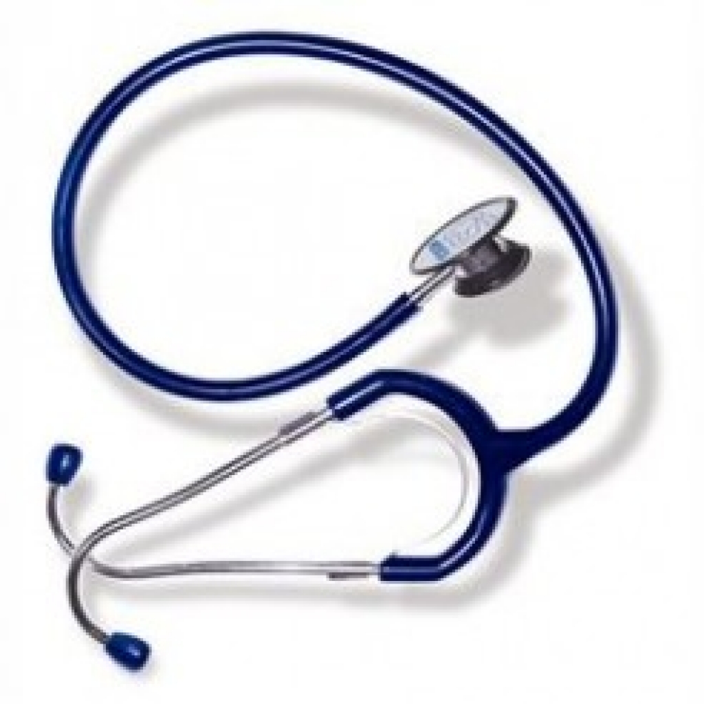 Стетоскоп CS-417 Medica  (стетофонендоскоп)